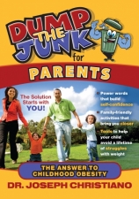 A1 Dump The Junk For Parents