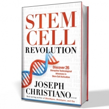 Stem Cell Revolution