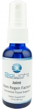 JOINT SRF - Companion Product w/ Stem Cell Activator CNT (Connective Tissue)