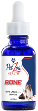  Pet Stem Cell Activators for Bone / Skeletal