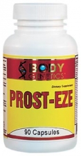 Prost-Eze — Capsule form