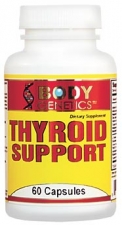 Thyroid Support